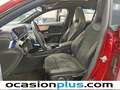 Mercedes-Benz CLA 200 Shooting Brake 200d 8G-DCT Rouge - thumbnail 14
