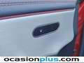 Mercedes-Benz CLA 200 Shooting Brake 200d 8G-DCT Rouge - thumbnail 9