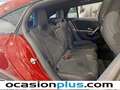 Mercedes-Benz CLA 200 Shooting Brake 200d 8G-DCT Rouge - thumbnail 20