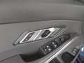 BMW 320 d auto Bleu - thumbnail 15