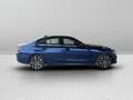 BMW 320 d auto Bleu - thumbnail 3