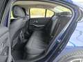 BMW 320 d auto Bleu - thumbnail 9
