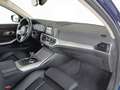 BMW 320 d auto Bleu - thumbnail 10