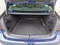 BMW 320 d auto Bleu - thumbnail 17