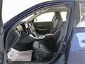 BMW 320 d auto Bleu - thumbnail 8
