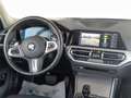 BMW 320 d auto Bleu - thumbnail 14