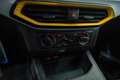 SEAT Ibiza 1.0 MPI Evo S&S Reference 80 Blanco - thumbnail 25