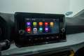 SEAT Ibiza 1.0 MPI Evo S&S Reference 80 Blanco - thumbnail 26
