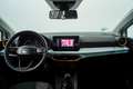 SEAT Ibiza 1.0 MPI Evo S&S Reference 80 Blanco - thumbnail 11