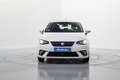 SEAT Ibiza 1.0 MPI Evo S&S Reference 80 Blanco - thumbnail 2