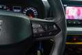 SEAT Ibiza 1.0 MPI Evo S&S Reference 80 Blanco - thumbnail 23