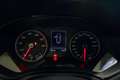 SEAT Ibiza 1.0 MPI Evo S&S Reference 80 Blanco - thumbnail 13
