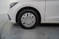 SEAT Ibiza 1.0 MPI Evo S&S Reference 80 Blanco - thumbnail 10