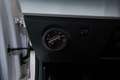 SEAT Ibiza 1.0 MPI Evo S&S Reference 80 Blanco - thumbnail 22
