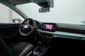 SEAT Ibiza 1.0 MPI Evo S&S Reference 80 Blanco - thumbnail 31