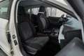 SEAT Ibiza 1.0 MPI Evo S&S Reference 80 Blanco - thumbnail 14