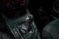 SEAT Ibiza 1.0 MPI Evo S&S Reference 80 Blanco - thumbnail 24
