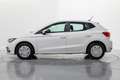 SEAT Ibiza 1.0 MPI Evo S&S Reference 80 Blanco - thumbnail 7
