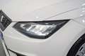 SEAT Ibiza 1.0 MPI Evo S&S Reference 80 Blanco - thumbnail 9