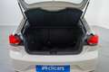 SEAT Ibiza 1.0 MPI Evo S&S Reference 80 Blanco - thumbnail 16
