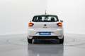 SEAT Ibiza 1.0 MPI Evo S&S Reference 80 Blanco - thumbnail 4
