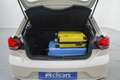 SEAT Ibiza 1.0 MPI Evo S&S Reference 80 Blanco - thumbnail 15