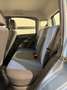 Fiat Panda Panda 1.2 Emotion Eco Bleu - thumbnail 16