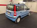 Fiat Panda Panda 1.2 Emotion Eco Bleu - thumbnail 4