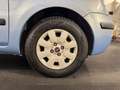 Fiat Panda Panda 1.2 Emotion Eco Bleu - thumbnail 19
