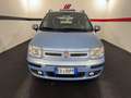Fiat Panda Panda 1.2 Emotion Eco Bleu - thumbnail 2