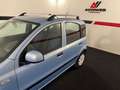 Fiat Panda Panda 1.2 Emotion Eco Bleu - thumbnail 12