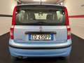 Fiat Panda Panda 1.2 Emotion Eco Bleu - thumbnail 5