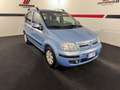 Fiat Panda Panda 1.2 Emotion Eco Bleu - thumbnail 3