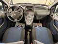 Fiat Panda Panda 1.2 Emotion Eco Bleu - thumbnail 8