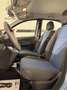 Fiat Panda Panda 1.2 Emotion Eco Bleu - thumbnail 7