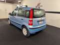 Fiat Panda Panda 1.2 Emotion Eco Bleu - thumbnail 6