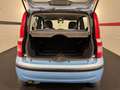 Fiat Panda Panda 1.2 Emotion Eco Bleu - thumbnail 18