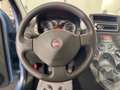 Fiat Panda Panda 1.2 Emotion Eco Bleu - thumbnail 14