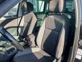 Volkswagen Tiguan Join 4Motion- NAVI/LED/1.Hand/Scheckheft Schwarz - thumbnail 9