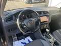 Volkswagen Tiguan Join 4Motion- NAVI/LED/1.Hand/Scheckheft Schwarz - thumbnail 8