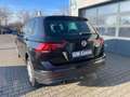 Volkswagen Tiguan Join 4Motion- NAVI/LED/1.Hand/Scheckheft Schwarz - thumbnail 4