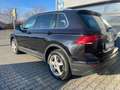 Volkswagen Tiguan Join 4Motion- NAVI/LED/1.Hand/Scheckheft Schwarz - thumbnail 5