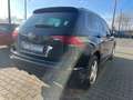 Volkswagen Tiguan Join 4Motion- NAVI/LED/1.Hand/Scheckheft Schwarz - thumbnail 3