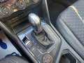Volkswagen Tiguan Join 4Motion- NAVI/LED/1.Hand/Scheckheft Schwarz - thumbnail 12