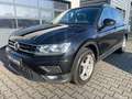 Volkswagen Tiguan Join 4Motion- NAVI/LED/1.Hand/Scheckheft Schwarz - thumbnail 6