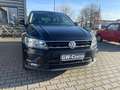 Volkswagen Tiguan Join 4Motion- NAVI/LED/1.Hand/Scheckheft Schwarz - thumbnail 2