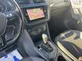 Volkswagen Tiguan Join 4Motion- NAVI/LED/1.Hand/Scheckheft Schwarz - thumbnail 10