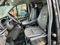 Ford Tourneo Custom Active L2 Automatik Bi-Xenon AHK RFK ACC Black - thumbnail 9