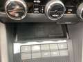 Skoda Octavia RS 4x4,AHK,RFK,NAVI,LED,DAB,GRA,19Zoll,8fach, Black - thumbnail 18