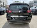 Renault Grand Scenic Grand Scénic Energy TCe 130 Bose Bose Schwarz - thumbnail 6